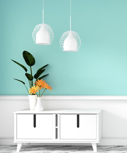 Quality Craftsmanship